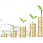 investasi obligasi