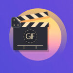 Cara Membuat GIF Dari Vidio Pakai Smartphone