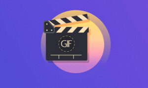 Cara Membuat GIF Dari Vidio Pakai Smartphone