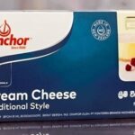 Cara Mendapatkan Cream Cheese Anchor Di Indonesia