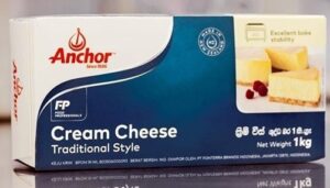 Cara Mendapatkan Cream Cheese Anchor Di Indonesia