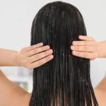 Cara Gunakan Kondisioner yang Benar Biar Rambut Lebih Lembut