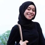 Penyanyi Dangdut Terkenal Jebolan Indosiar