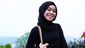 Penyanyi Dangdut Terkenal Jebolan Indosiar